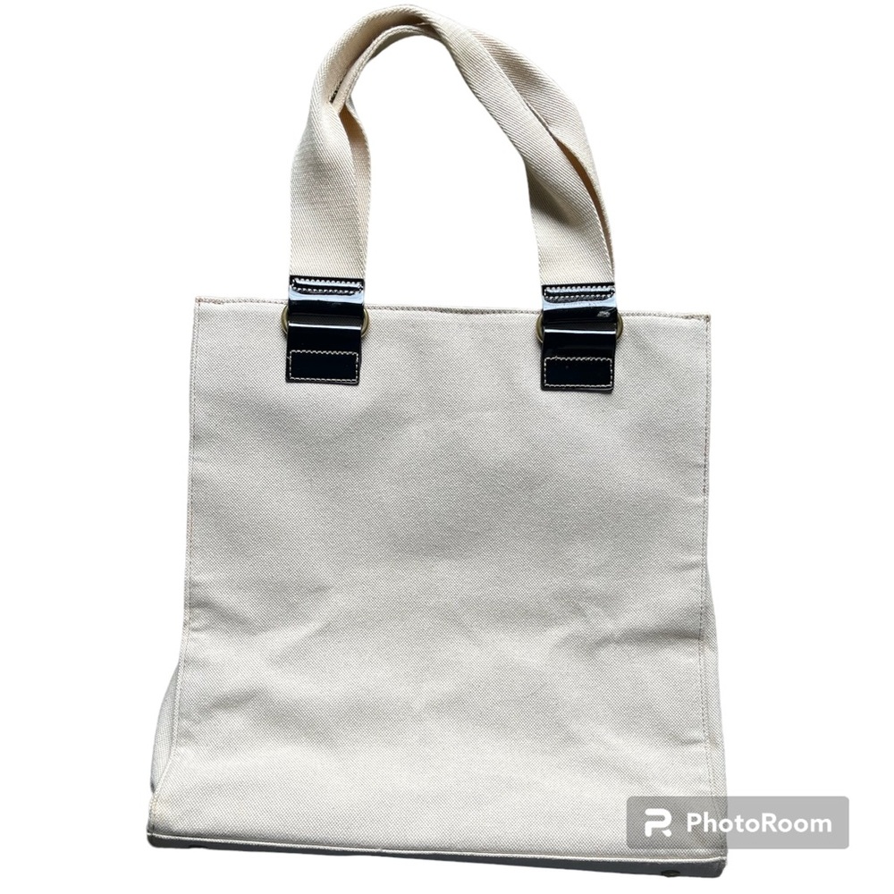 Jason Wu X Target Canvas Bag - image 2